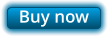 Buy now