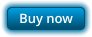 Buy now