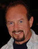 Joe Dillon, Ph.D., MBA