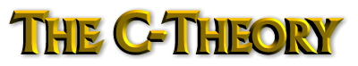 THE C-THEORY
