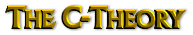 THE C-THEORY